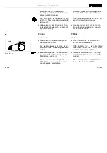 Предварительный просмотр 4 страницы Festo 150011 Operating Instructions Manual