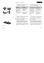 Предварительный просмотр 6 страницы Festo 150011 Operating Instructions Manual