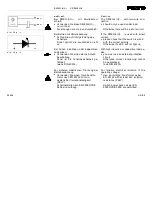 Предварительный просмотр 8 страницы Festo 150011 Operating Instructions Manual