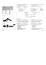 Предварительный просмотр 9 страницы Festo 150011 Operating Instructions Manual