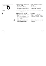 Предварительный просмотр 11 страницы Festo 150011 Operating Instructions Manual