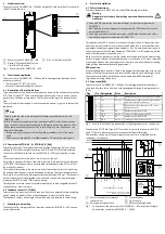 Preview for 6 page of Festo 1501325 Brief Description