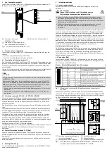 Preview for 14 page of Festo 1501325 Brief Description