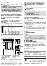 Preview for 11 page of Festo 1501330 Manual