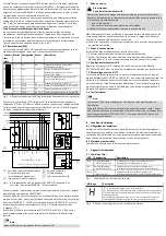 Preview for 15 page of Festo 1501330 Manual