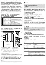 Preview for 19 page of Festo 1501330 Manual