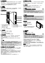 Preview for 22 page of Festo 1501330 Manual