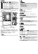 Preview for 23 page of Festo 1501330 Manual