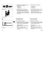 Предварительный просмотр 7 страницы Festo 150261 Operating Instructions Manual