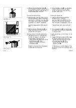 Предварительный просмотр 9 страницы Festo 150261 Operating Instructions Manual