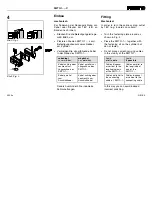 Preview for 4 page of Festo 151 683 Operating Instructions Manual