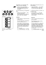 Preview for 5 page of Festo 151 683 Operating Instructions Manual