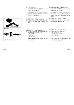 Preview for 7 page of Festo 151 683 Operating Instructions Manual