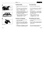 Preview for 8 page of Festo 151 683 Operating Instructions Manual