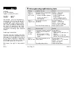 Preview for 12 page of Festo 151 683 Operating Instructions Manual