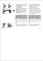 Предварительный просмотр 11 страницы Festo 152 704 Operating Instructions Manual