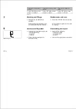 Предварительный просмотр 13 страницы Festo 152 704 Operating Instructions Manual