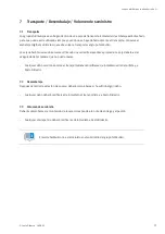 Preview for 57 page of Festo 152962 Operating Instructions Manual