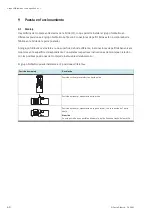 Preview for 60 page of Festo 152962 Operating Instructions Manual