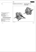 Preview for 2 page of Festo 155948 Operating Instructions Manual