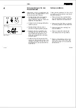 Preview for 4 page of Festo 155948 Operating Instructions Manual