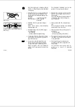 Preview for 5 page of Festo 155948 Operating Instructions Manual