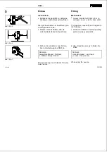 Preview for 6 page of Festo 155948 Operating Instructions Manual