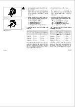 Preview for 7 page of Festo 155948 Operating Instructions Manual