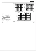 Preview for 8 page of Festo 155948 Operating Instructions Manual