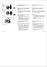 Preview for 9 page of Festo 155948 Operating Instructions Manual