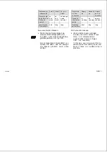 Preview for 11 page of Festo 155948 Operating Instructions Manual