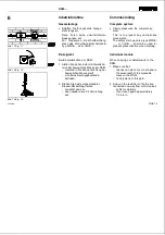 Preview for 12 page of Festo 155948 Operating Instructions Manual