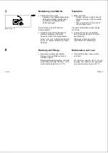 Preview for 15 page of Festo 155948 Operating Instructions Manual