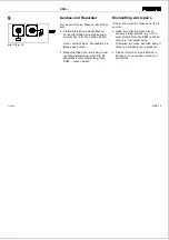 Preview for 16 page of Festo 155948 Operating Instructions Manual