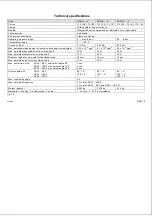 Preview for 19 page of Festo 155948 Operating Instructions Manual