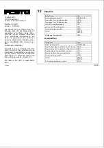 Preview for 20 page of Festo 155948 Operating Instructions Manual