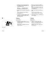 Preview for 5 page of Festo 159500 Operating Instructions Manual