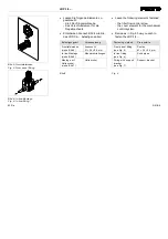 Preview for 6 page of Festo 159500 Operating Instructions Manual