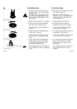 Preview for 9 page of Festo 159500 Operating Instructions Manual