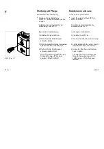 Preview for 11 page of Festo 159500 Operating Instructions Manual