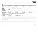 Preview for 14 page of Festo 159500 Operating Instructions Manual