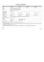 Preview for 15 page of Festo 159500 Operating Instructions Manual