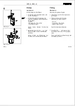 Предварительный просмотр 6 страницы Festo 161 825 Operating Instructions Manual