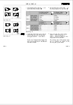 Предварительный просмотр 12 страницы Festo 161 825 Operating Instructions Manual