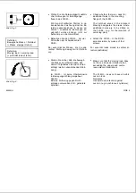 Preview for 5 page of Festo 164 229 Operating Instructions Manual