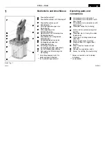 Preview for 2 page of Festo 164 880 Operating Instructions Manual