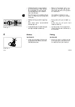 Preview for 5 page of Festo 164 880 Operating Instructions Manual