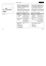 Preview for 10 page of Festo 164 880 Operating Instructions Manual