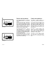 Preview for 3 page of Festo 164886 Operating Instructions Manual