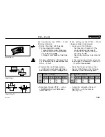 Preview for 6 page of Festo 164886 Operating Instructions Manual